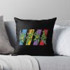 throwpillowsmall1000x bgf8f8f8 c020010001000 3 - TMNT Merch