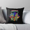 throwpillowsmall1000x bgf8f8f8 c020010001000 30 - TMNT Merch