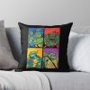 throwpillowsmall1000x bgf8f8f8 c020010001000 31 - TMNT Merch