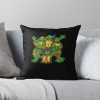 throwpillowsmall1000x bgf8f8f8 c020010001000 32 - TMNT Merch