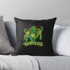 throwpillowsmall1000x bgf8f8f8 c020010001000 34 - TMNT Merch