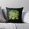 throwpillowsmall1000x bgf8f8f8 c020010001000 35 - TMNT Merch