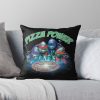 throwpillowsmall1000x bgf8f8f8 c020010001000 40 - TMNT Merch