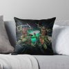 throwpillowsmall1000x bgf8f8f8 c020010001000 41 - TMNT Merch