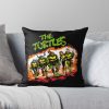 throwpillowsmall1000x bgf8f8f8 c020010001000 43 - TMNT Merch