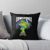 throwpillowsmall1000x bgf8f8f8 c020010001000 44 - TMNT Merch