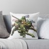 throwpillowsmall1000x bgf8f8f8 c020010001000 45 - TMNT Merch