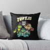 throwpillowsmall1000x bgf8f8f8 c020010001000 47 - TMNT Merch