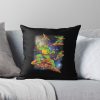 throwpillowsmall1000x bgf8f8f8 c020010001000 48 - TMNT Merch