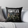 throwpillowsmall1000x bgf8f8f8 c020010001000 49 - TMNT Merch