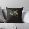 throwpillowsmall1000x bgf8f8f8 c020010001000 50 - TMNT Merch