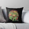 throwpillowsmall1000x bgf8f8f8 c020010001000 51 - TMNT Merch