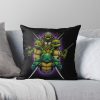 throwpillowsmall1000x bgf8f8f8 c020010001000 52 - TMNT Merch