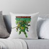 throwpillowsmall1000x bgf8f8f8 c020010001000 6 - TMNT Merch