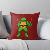 throwpillowsmall1000x bgf8f8f8 c020010001000 9 - TMNT Merch