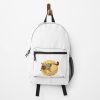 urbackpack frontwide portrait750x1000 1 - TMNT Merch