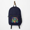 urbackpack frontwide portrait750x1000 10 - TMNT Merch