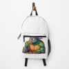 urbackpack frontwide portrait750x1000 11 - TMNT Merch