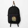 urbackpack frontwide portrait750x1000 12 - TMNT Merch