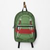 urbackpack frontwide portrait750x1000 13 - TMNT Merch