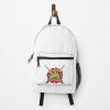 urbackpack frontwide portrait750x1000 14 - TMNT Merch