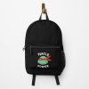 urbackpack frontwide portrait750x1000 15 - TMNT Merch