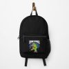 urbackpack frontwide portrait750x1000 18 - TMNT Merch