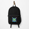 urbackpack frontwide portrait750x1000 19 - TMNT Merch