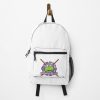 urbackpack frontwide portrait750x1000 2 - TMNT Merch