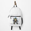 urbackpack frontwide portrait750x1000 21 - TMNT Merch