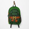 urbackpack frontwide portrait750x1000 22 - TMNT Merch