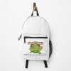 urbackpack frontwide portrait750x1000 24 - TMNT Merch