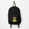 urbackpack frontwide portrait750x1000 25 - TMNT Merch