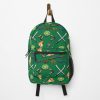 urbackpack frontwide portrait750x1000 26 - TMNT Merch