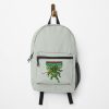 urbackpack frontwide portrait750x1000 28 - TMNT Merch