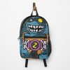 urbackpack frontwide portrait750x1000 29 - TMNT Merch