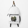 urbackpack frontwide portrait750x1000 30 - TMNT Merch