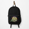 urbackpack frontwide portrait750x1000 4 - TMNT Merch