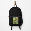 urbackpack frontwide portrait750x1000 6 - TMNT Merch