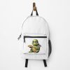 urbackpack frontwide portrait750x1000 7 - TMNT Merch