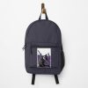 urbackpack frontwide portrait750x1000 8 - TMNT Merch