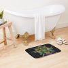 urbathmat context smallsquare1000x1000.1u5 10 - TMNT Merch