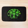 urbathmat flatlay largesquare1000x1000.1u5 1 - TMNT Merch