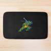 urbathmat flatlay largesquare1000x1000.1u5 16 - TMNT Merch