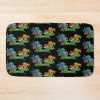 urbathmat flatlay largesquare1000x1000.1u5 19 - TMNT Merch