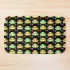 urbathmat flatlay largesquare1000x1000.1u5 2 - TMNT Merch