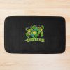 urbathmat flatlay largesquare1000x1000.1u5 4 - TMNT Merch