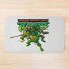 urbathmat flatlay largesquare1000x1000.1u5 6 - TMNT Merch