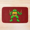 urbathmat flatlay largesquare1000x1000.1u5 9 - TMNT Merch