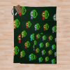 urblanket comparesquarex1000.1u2 - TMNT Merch